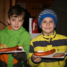 IMG_7902.JPG