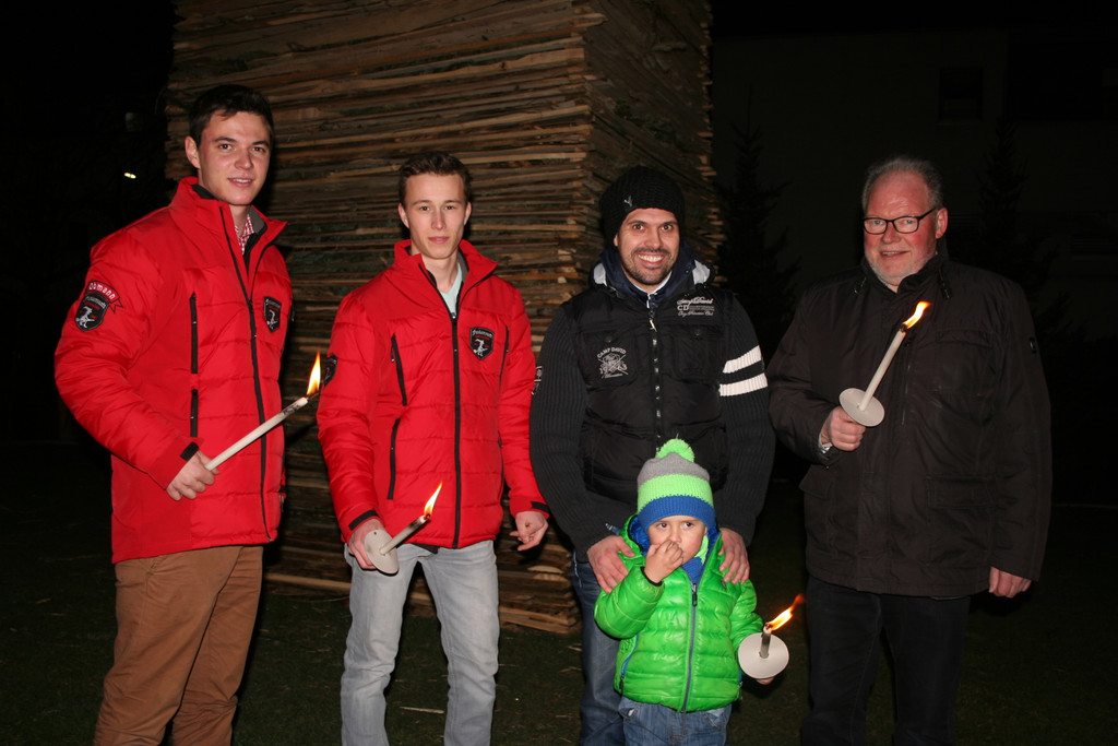 IMG_7904.JPG
