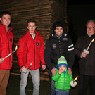 IMG_7904.JPG