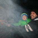 IMG_7911.JPG
