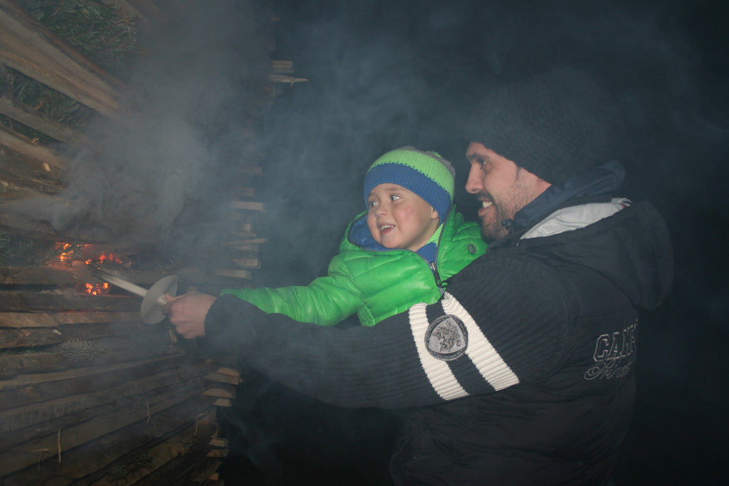 IMG_7912.JPG