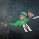 IMG_7912.JPG