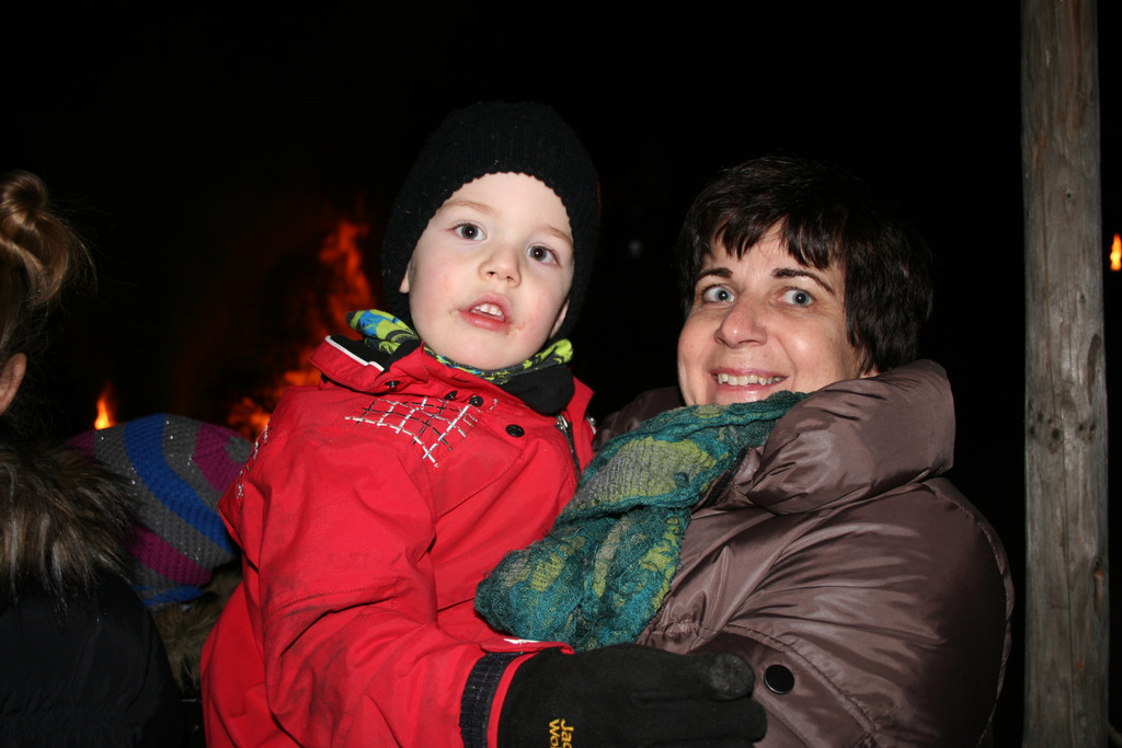 IMG_7913.JPG