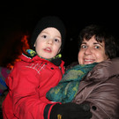 IMG_7913.JPG