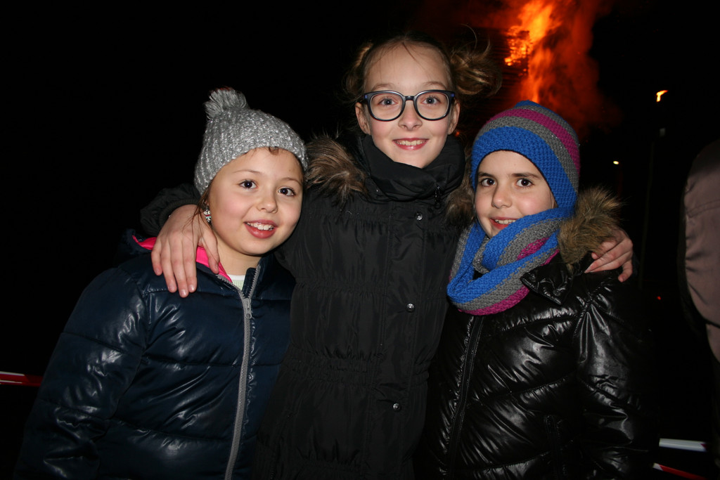 IMG_7919.JPG