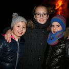 IMG_7919.JPG