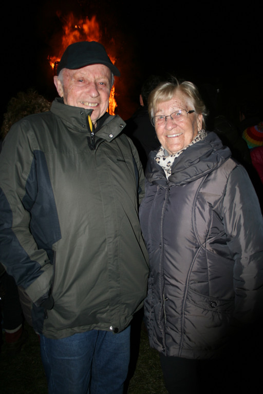 IMG_7937.JPG