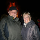 IMG_7937.JPG