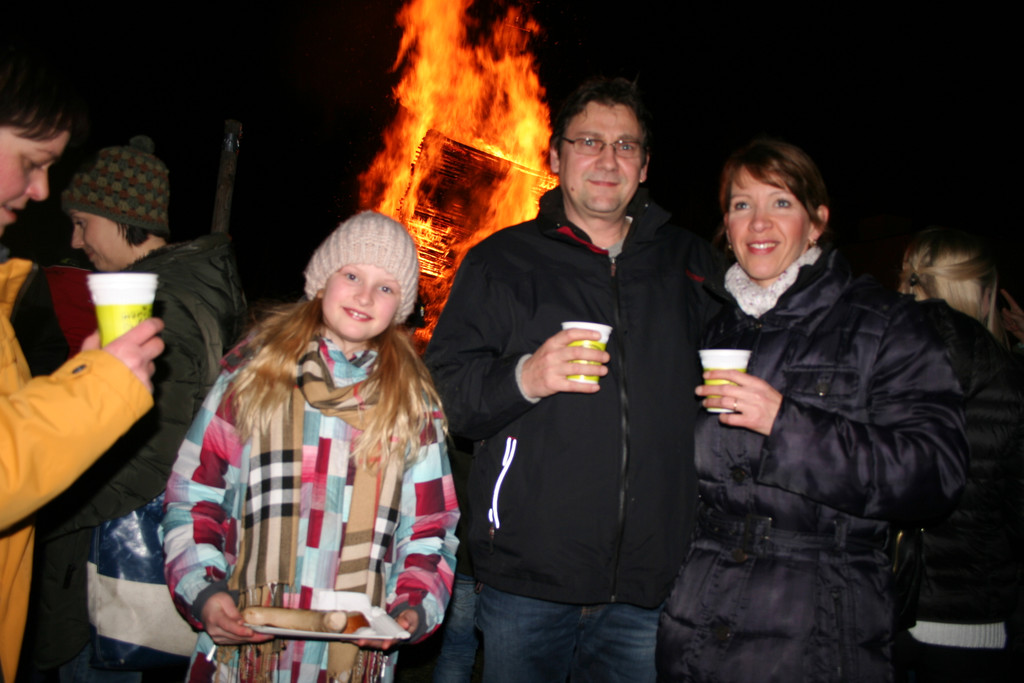 IMG_7939.JPG
