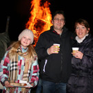 IMG_7939.JPG