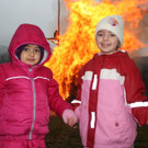 IMG_8009.JPG