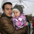 IMG_8048.JPG