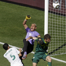 dc1-5uuyu5pqsy09yy7abqd_original.jpg