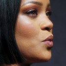 2016-02-13T045855Z_1808589442_GF10000306791_RTRMADP_3_FASHION-NEWYORK-RIHANNA.JPG