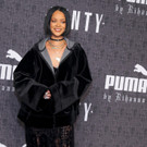 Winter_2016_-_FENTY_PUMA_by_Rihanna_1.jpg