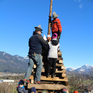 IMG_9422.JPG