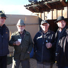 IMG_9443.JPG