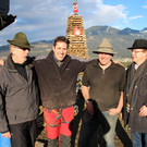 IMG_9448.JPG