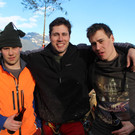 IMG_9451.JPG