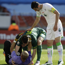 dc1-5uuyslfi4fcqibn8bqd_original.jpg