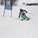 IMG_1739_bearbeitet-1_jpg-1455547635.jpg