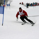 IMG_1740_JPG-1455547642.jpg