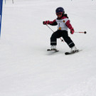 IMG_1742_JPG-1455547648.jpg