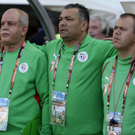 dc1-5uuyqteprvs1ga0qubqd_original.jpg