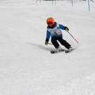 IMG_1747_JPG-1455547598.jpg