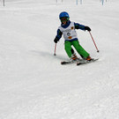 IMG_1748_JPG-1455547605.jpg