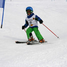 IMG_1749_JPG-1455547612.jpg