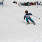 IMG_1750_JPG-1455547620.jpg