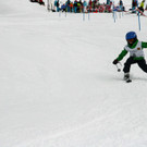 IMG_1751_JPG-1455547628.jpg