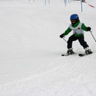 IMG_1752_JPG-1455547912.jpg