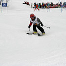 IMG_1753_JPG-1455547918.jpg