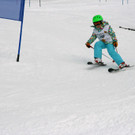 IMG_1755_JPG-1455547930.jpg