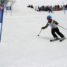 IMG_1757_JPG-1455547943.jpg