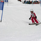 IMG_1758_JPG-1455547950.jpg
