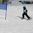 IMG_1759_JPG-1455547959.jpg