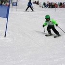 IMG_1760_JPG-1455547967.jpg