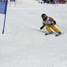 IMG_1763_JPG-1455547988.jpg