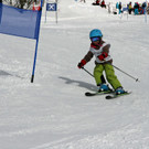 IMG_1765_JPG-1455548004.jpg