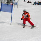 IMG_1767_JPG-1455548019.jpg