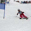 IMG_1768_JPG-1455548027.jpg
