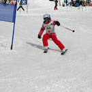 IMG_1769_JPG-1455548034.jpg