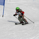 IMG_1772_JPG-1455548055.jpg