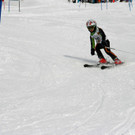 IMG_1773_JPG-1455548062.jpg