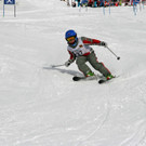 IMG_1774_JPG-1455548070.jpg