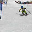 IMG_1775_JPG-1455548077.jpg