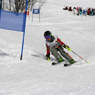 IMG_1776_JPG-1455548086.jpg
